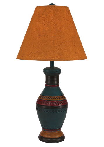 Sante Fe Table Lamp