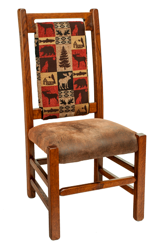 Phelps Side Dining Chair
