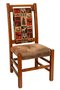 Phelps Side Dining Chair