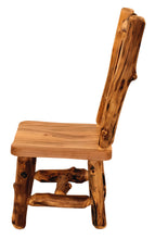 Aspen Dining Chair
